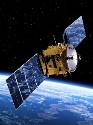 Скільки супутників на орбіті Землі? — Журнал The Universemagazine Space Tech